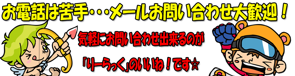 index.html