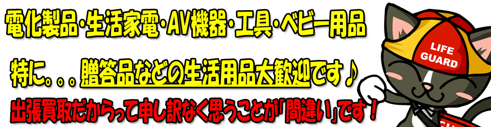 index.html