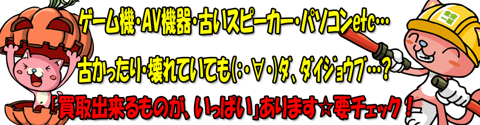 index.html