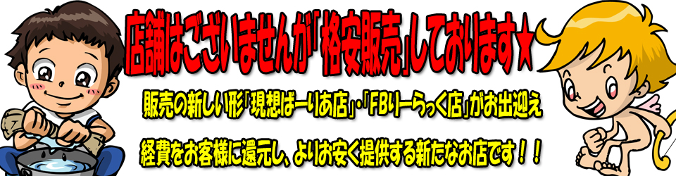 index.html